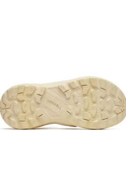 Sandalia Mujer Merrell Speed Fusion Sport RMX J0082124 Tangelo Rose