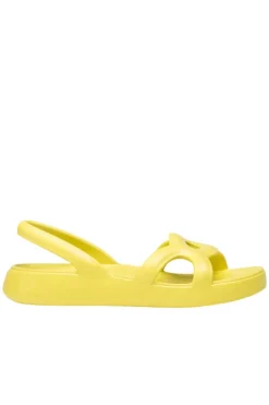 Sandalia Mujer Wonders Glub Cyber