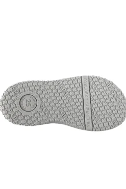 Sandalia Niño Pablosky 207713 Nobuck Tech Jeans