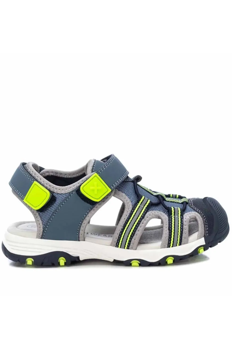 Sandalia Niño XTI 150673 Jeans