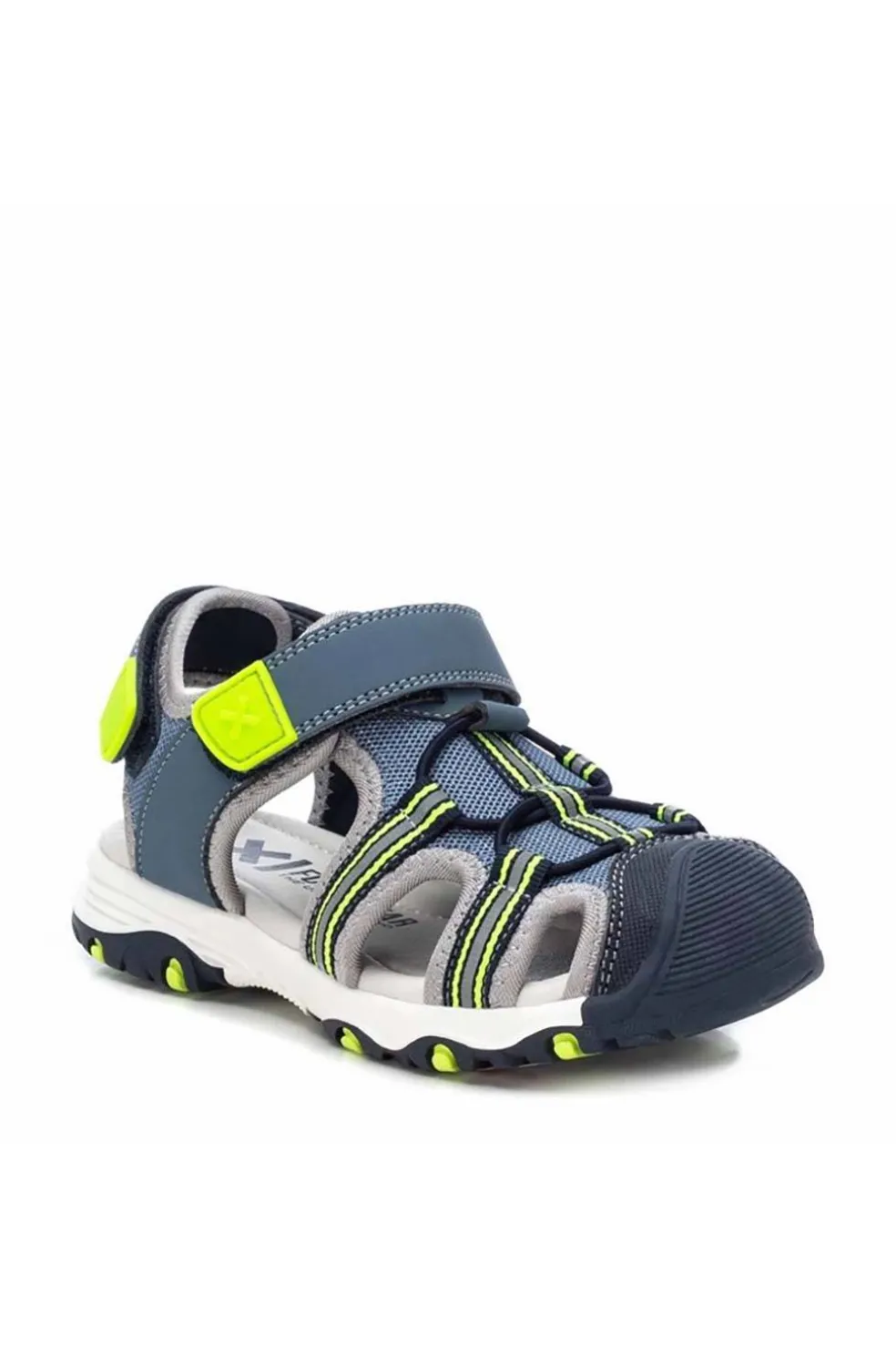 Sandalia Niño XTI 150673 Jeans