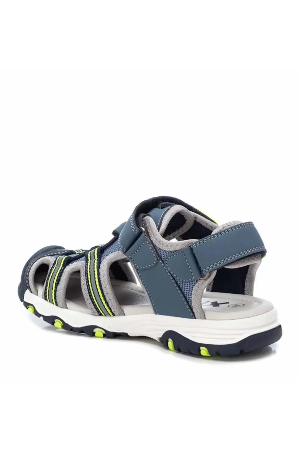 Sandalia Niño XTI 150673 Jeans