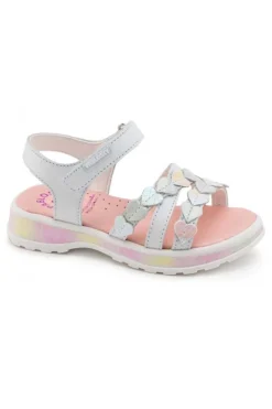 Sandalia Pablosky 412300 Olimpo Blanco