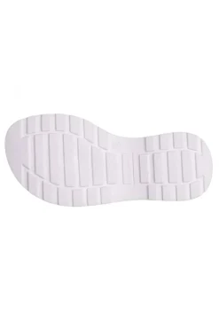 Sandalia Pablosky 412300 Olimpo Blanco