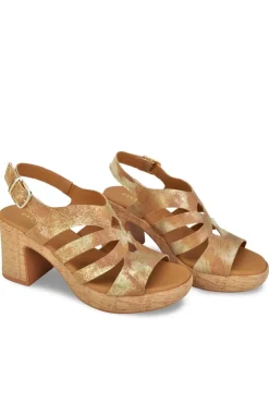 Sandalia Paula Urban 32 781 Picasso Arena