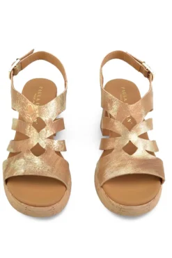 Sandalia Paula Urban 32 781 Picasso Arena