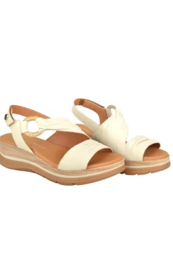 Sandalia Paula Urban 24 662 sunset off