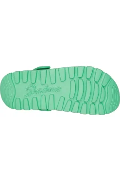 Sandalia Skechers 111371/GRN