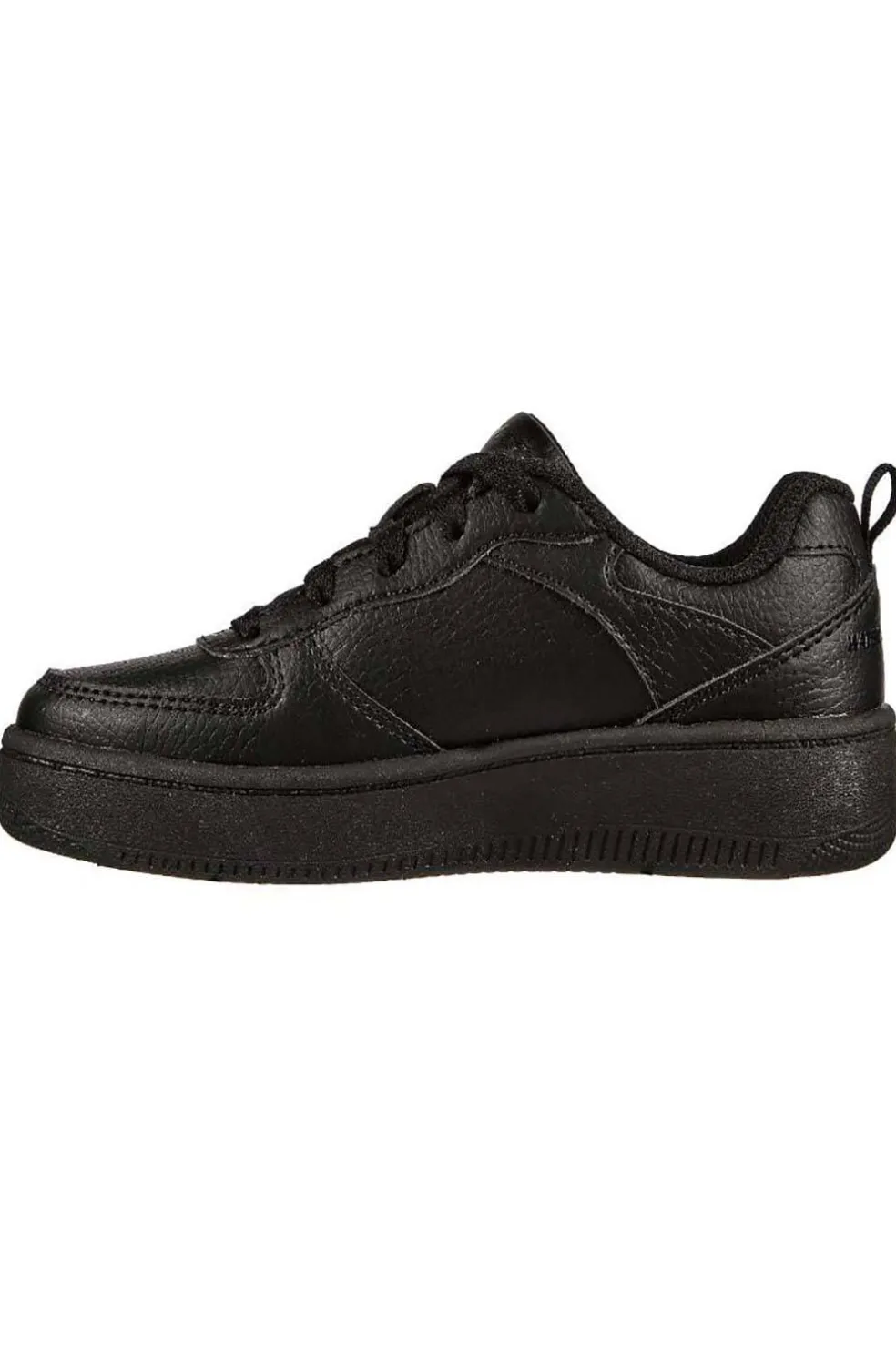 skechers sport court 92 405696l bbk