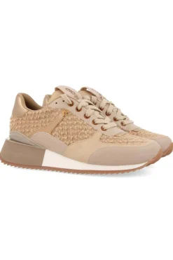 Sneaker Gioseppo Kamnick 65524 Beige