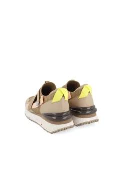 Sneaker Gioseppo tole 69039 beige