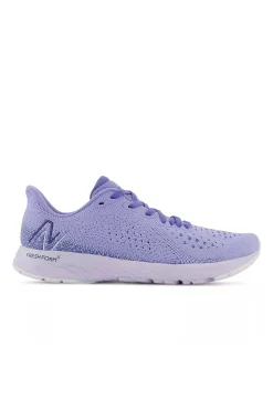 Sneaker mujer New Balance wtmpoln2 tempo