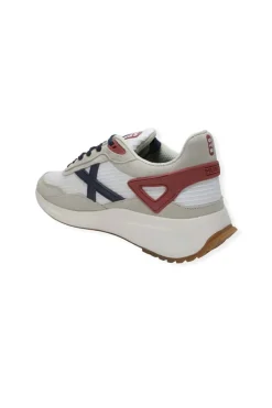 Sneaker Munich tip 4155010