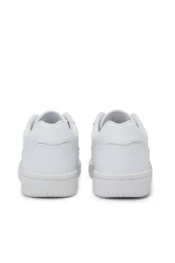 Sneaker New Balance bb480 l3w