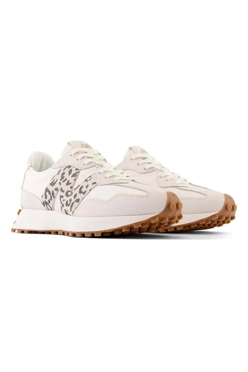 Sneaker New Balance WS327PJ