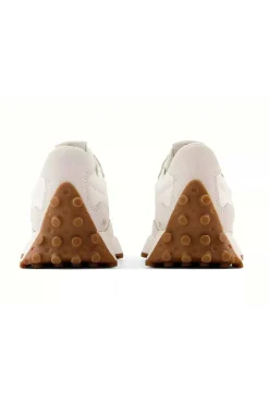 Sneaker New Balance WS327PJ