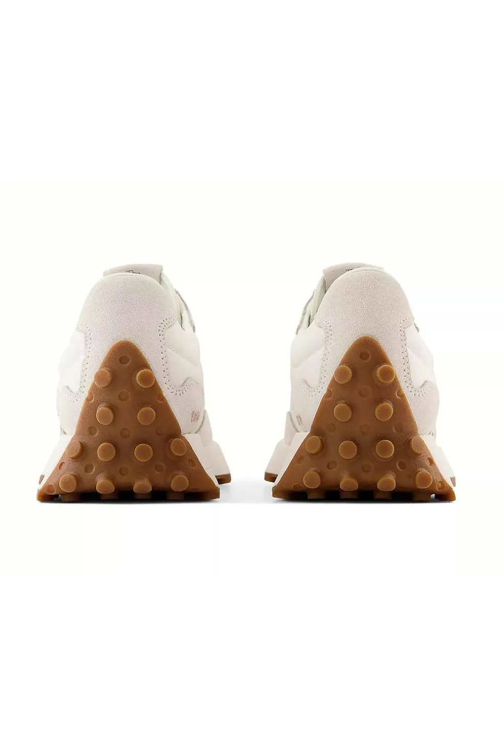 Sneaker New Balance WS327PJ