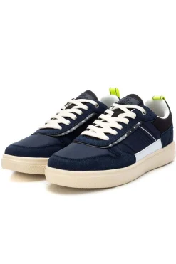 Sneaker Xti 04390502