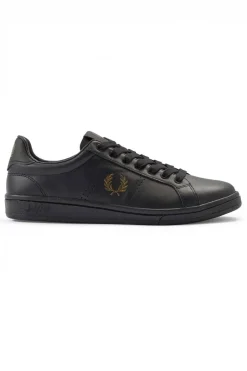 Sneakers Fred Perry b721 220