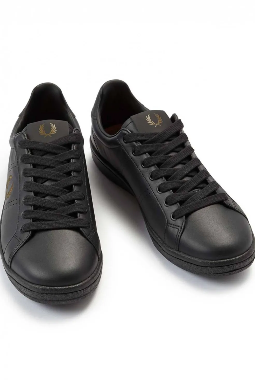 Sneakers Fred Perry b721 220