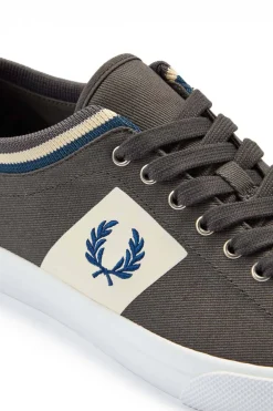 Sneakers Fred Perry b7106 m35