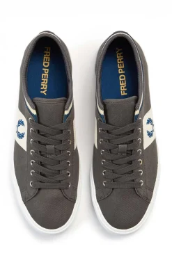 Sneakers Fred Perry b7106 m35