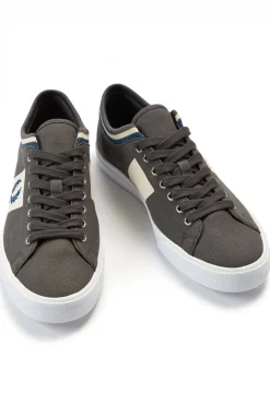 Sneakers Fred Perry b7106 m35