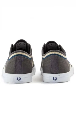 Sneakers Fred Perry b7106 m35