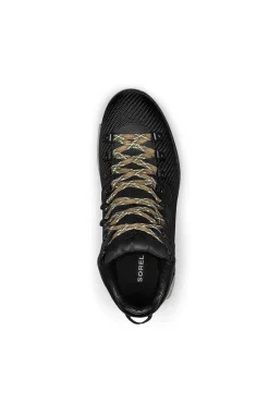 Sorel Atlis Axe WP 1878871