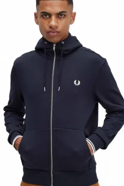 Sudadera hombre Fred Perry j7536 795