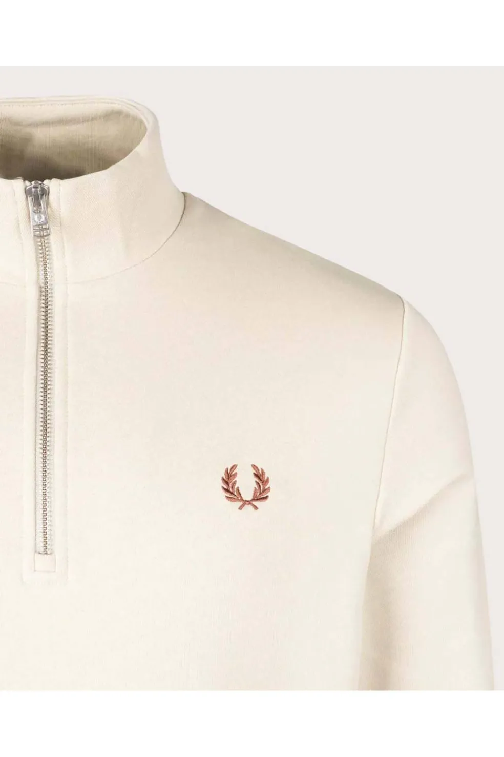 Sudadera hombre Fred Perry m3574 w69