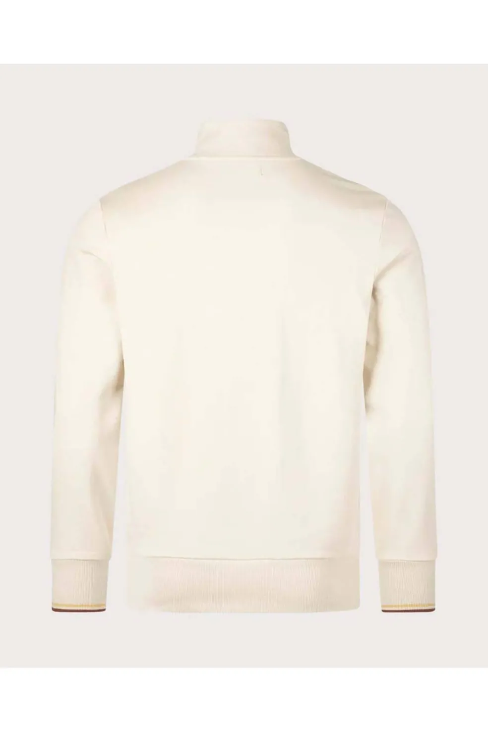 Sudadera hombre Fred Perry m3574 w69