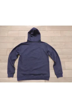 sudadera scooter we are marino