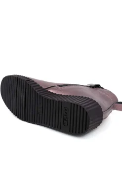 The Flexx Cate Mos Smoky