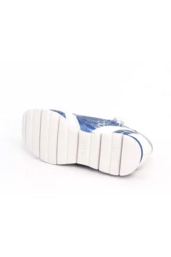 The Flexx Movie White