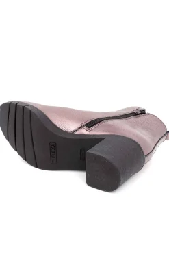 The Flexx stand up smoky