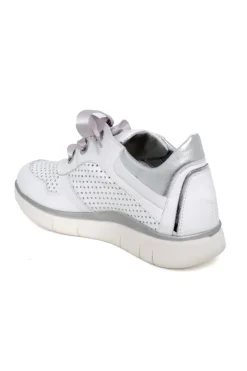 The Flexx Sun Ada White