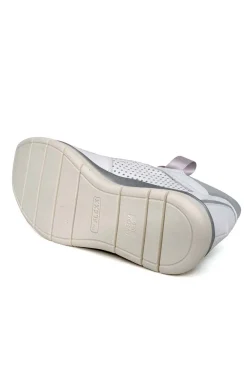 The Flexx Sun Ada White