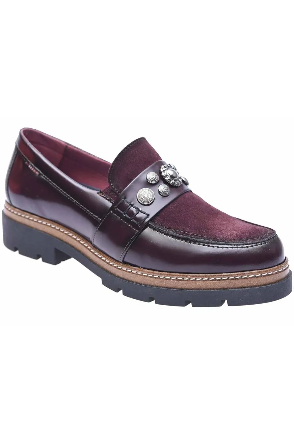 Tolino 20427 burdeos