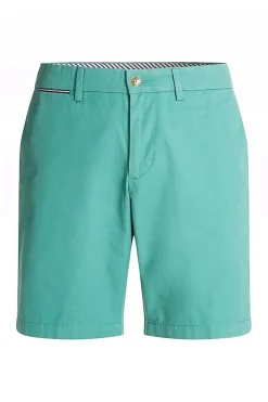 Tommy hilfiger bermuda brooklyn ligero mw0mw13536 l5w