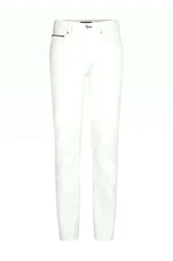 Tommy hilfiger pantalon stretch denton mw0mw18118 1cg