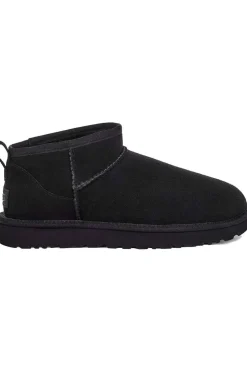 Ugg classic ultra mini 1116109 black