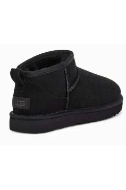 Ugg classic ultra mini 1116109 black