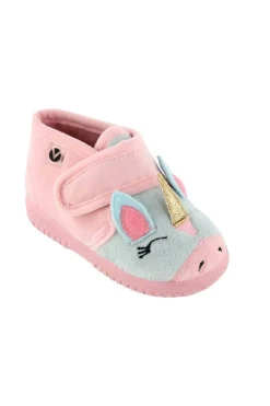 Victoria 105119 Ballet