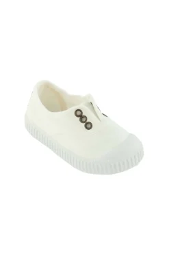 Victoria 106627 blanco