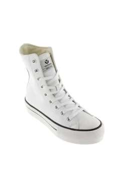 Victoria 061120 Blanco