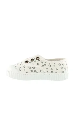 Victoria 1366112 blanco