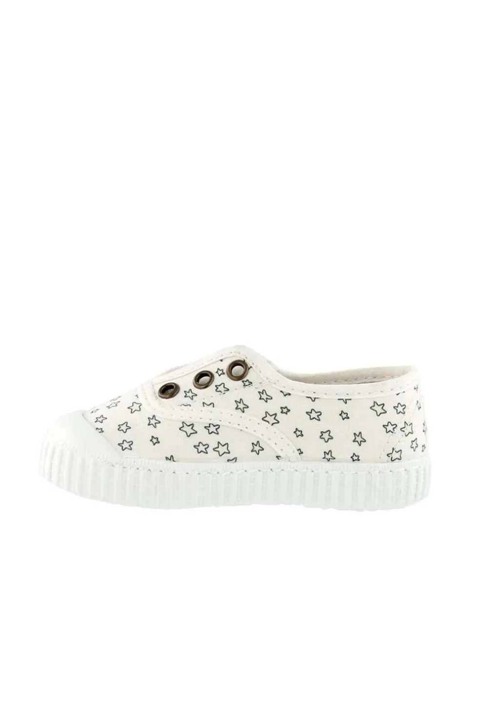 Victoria 1366112 blanco