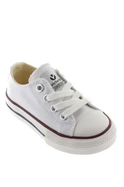 Victoria 106550 Blanco Deportivo