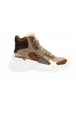 Victoria 149102 camel